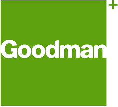 Goodman reinforces strategy with sale of CEE portfolio and expansion plans throughout major European consumer markets